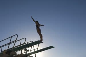 Self belief