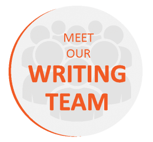 Resume Writing Team